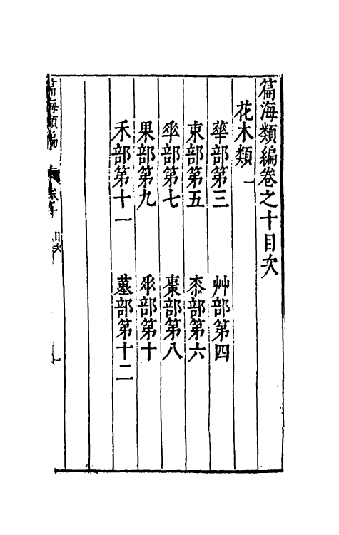 51341-篇海类编十一 (明)宋濂撰.pdf_第2页