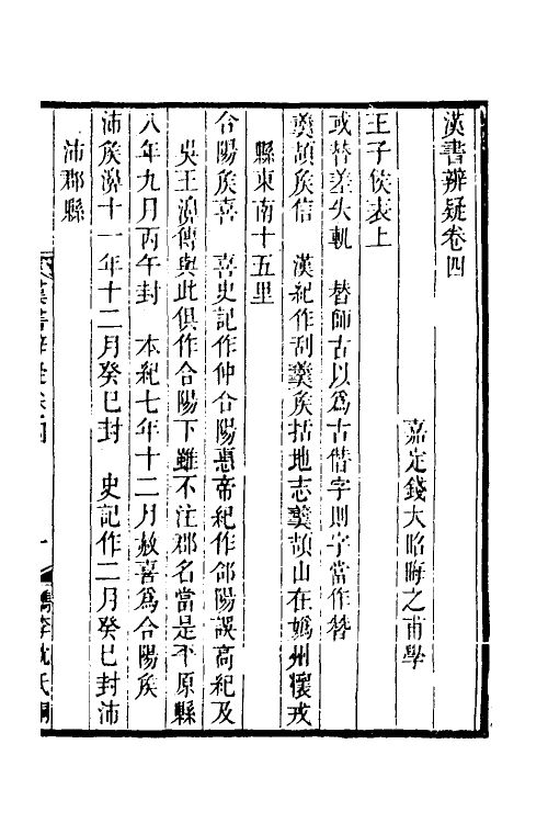 51980-汉书辨疑二 (清)钱大昭撰.pdf_第2页