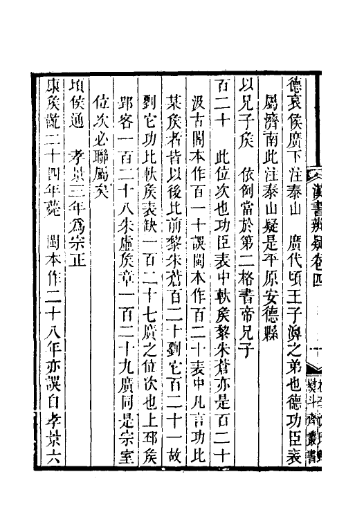 51980-汉书辨疑二 (清)钱大昭撰.pdf_第3页