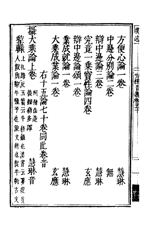 50989-一切经音义二十四 (唐)释慧琳撰.pdf_第3页