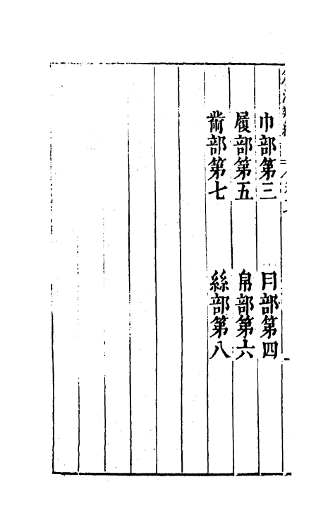 51345-篇海类编十八 (明)宋濂撰.pdf_第3页