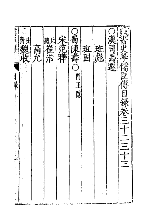 52210-藏书二十四 (明)李贽撰.pdf_第2页