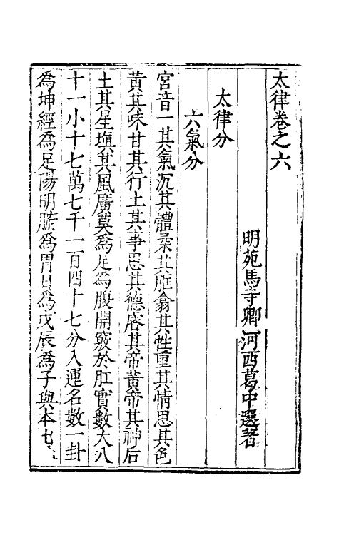 49788-太律三 (明)葛中选撰.pdf_第2页