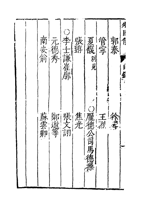 52227-藏书三十八 (明)李贽撰.pdf_第3页