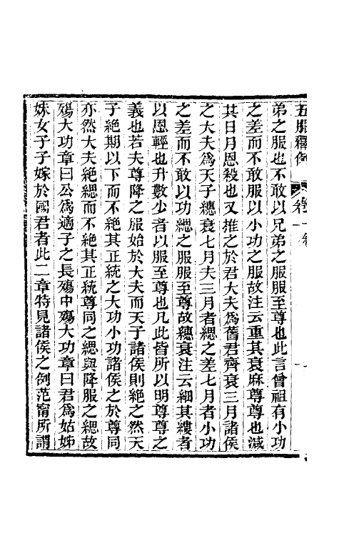 49606-五服释例一 (清)夏变撰.pdf_第3页