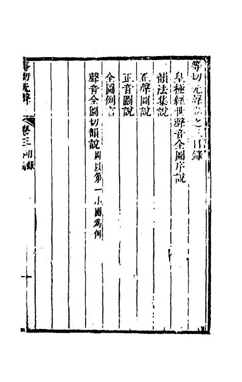 51840-等切元声三 (清)熊士伯撰.pdf_第2页