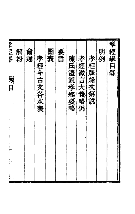 50136-孝经学一 曹元弼撰.pdf_第2页