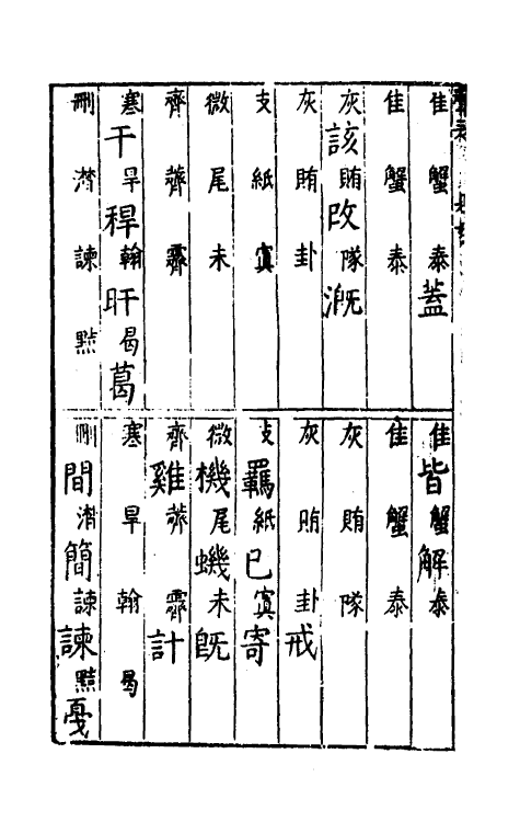 51787-声表一 (明)叶秉敬撰.pdf_第3页