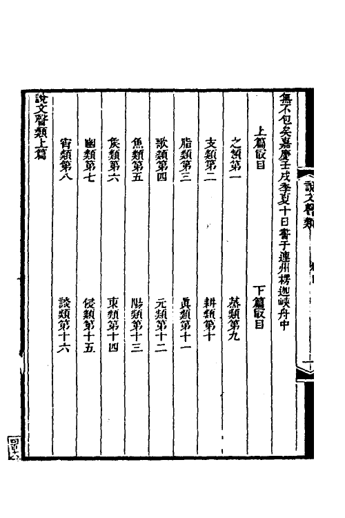 51602_说文声类.pdf_第3页