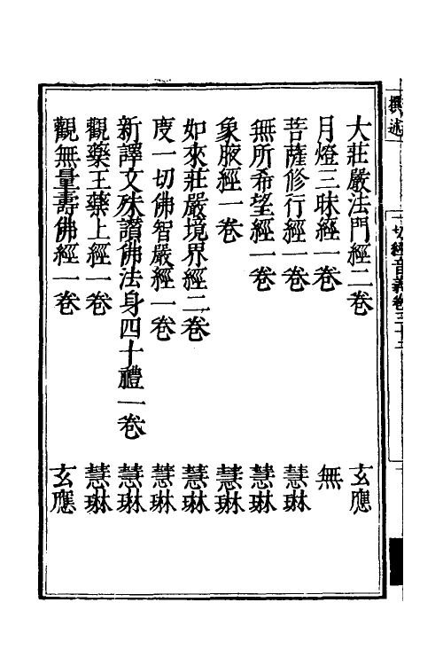 51000-一切经音义十六 (唐)释慧琳撰.pdf_第3页