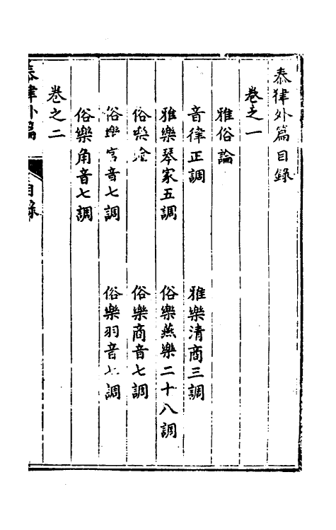 49793-太律六 (明)葛中选撰.pdf_第2页