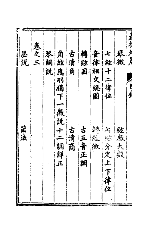 49793-太律六 (明)葛中选撰.pdf_第3页