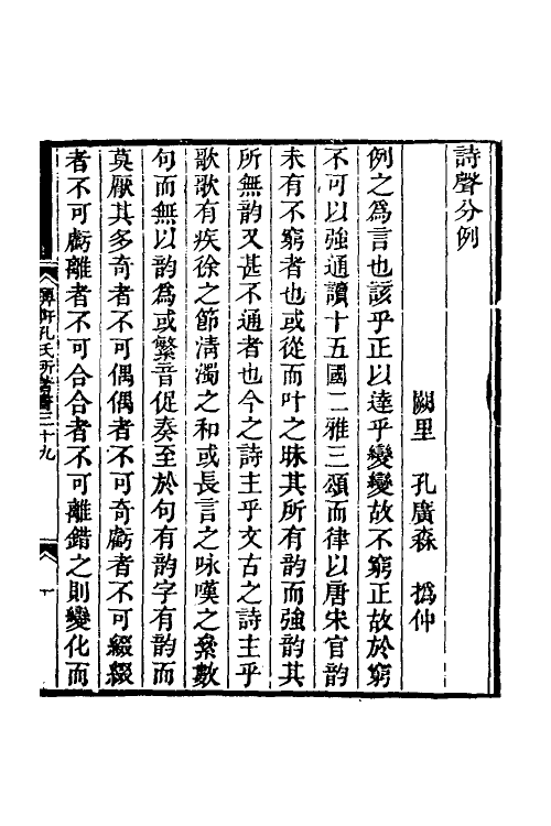 51594_诗声分例.pdf_第2页