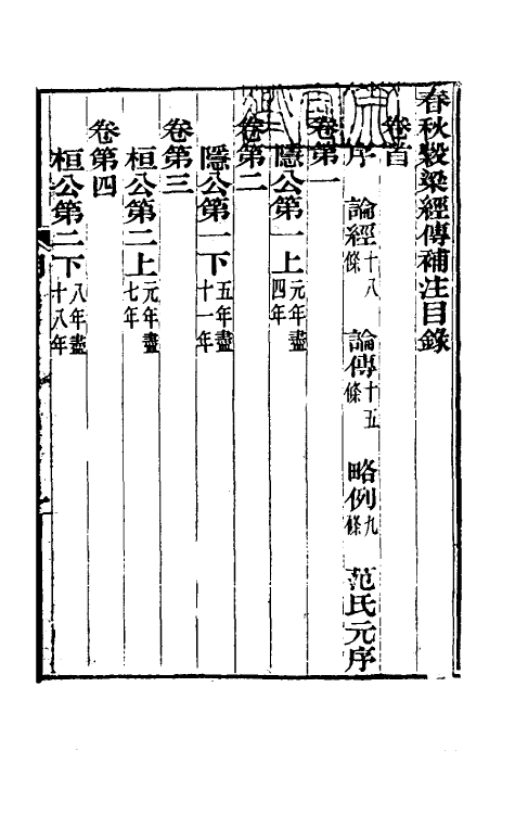 49970-春秋榖梁经传补注一 (清)钟文丞撰.pdf_第2页