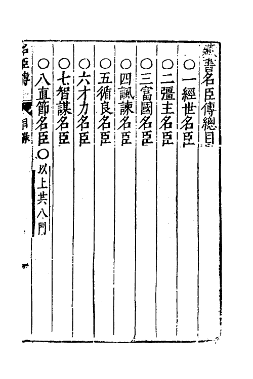 52224-藏书八 (明)李贽撰.pdf_第2页