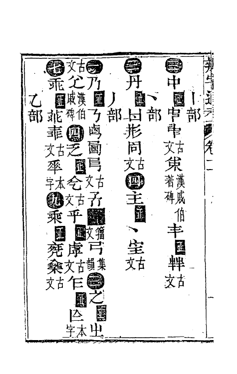 51443-辨字通考三 (清)王在镐撰.pdf_第3页