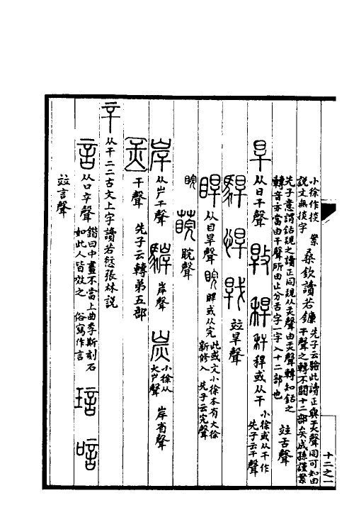 51626-谐声谱四 (清)张惠言撰.pdf_第3页