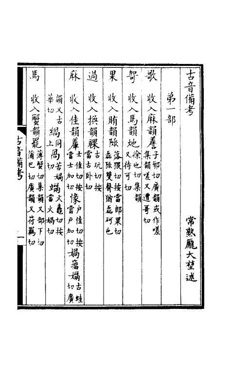 51661_古音备考.pdf_第2页