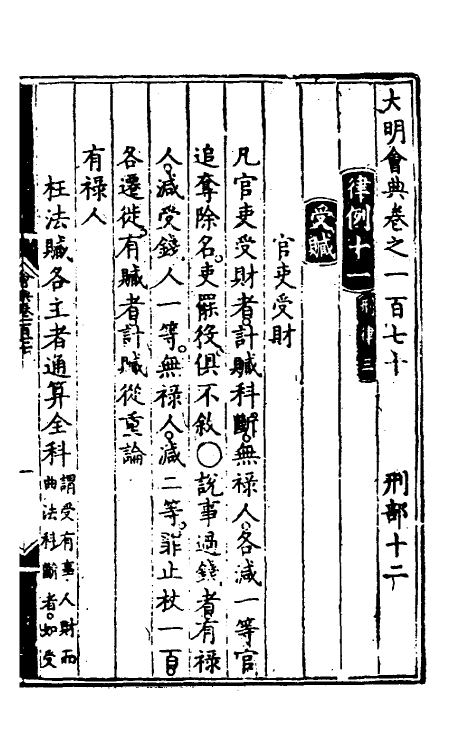 36095-大明会典八十九 (明)申时行等修.pdf_第2页