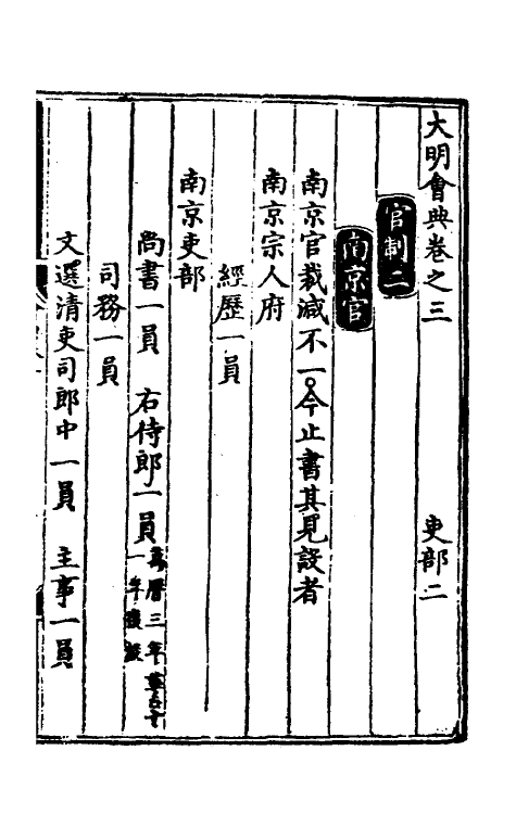 36096-大明会典三 (明)申时行等修.pdf_第2页