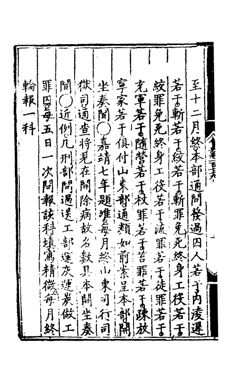 36107-大明会典九十二 (明)申时行等修.pdf_第3页