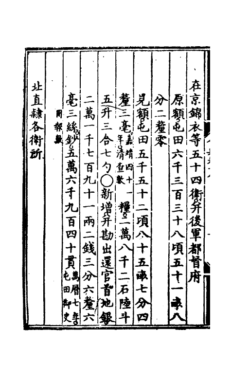 36140-大明会典十四 (明)申时行等修.pdf_第3页