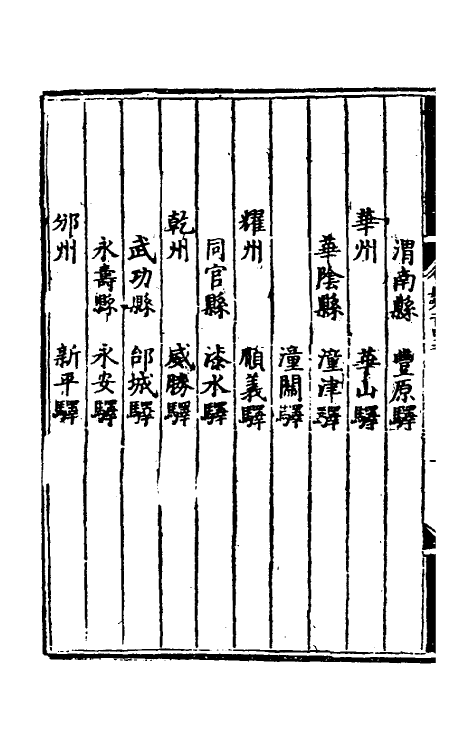 36162-大明会典七十七 (明)申时行等修.pdf_第3页