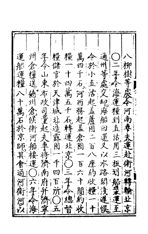 36164-大明会典二十 (明)申时行等修.pdf_第3页