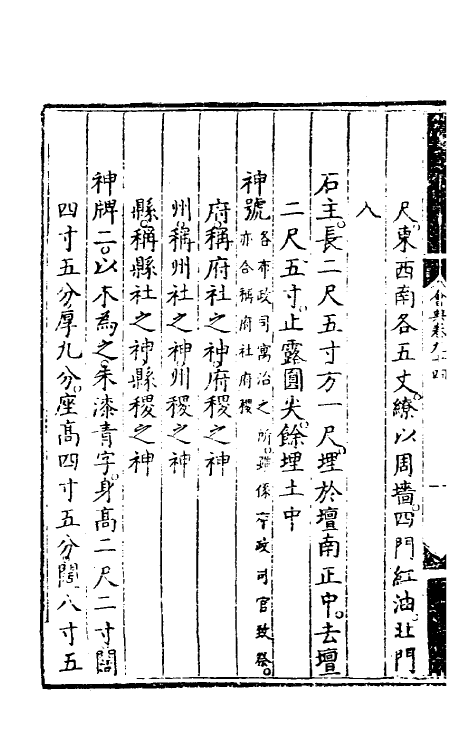 36193-大明会典五十六 (明)申时行等修.pdf_第3页