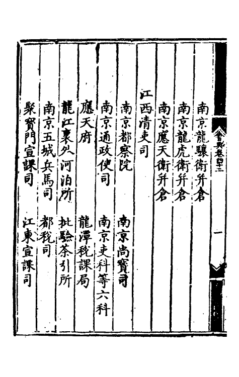 36198-大明会典二十九 (明)申时行等修.pdf_第3页