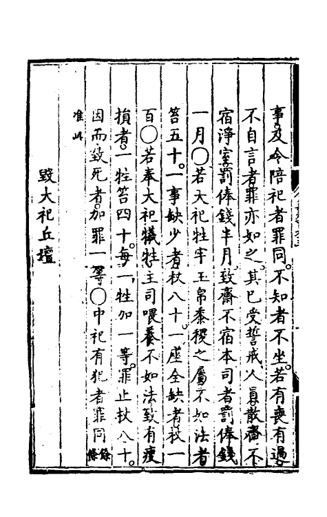 36200-大明会典八十七 (明)申时行等修.pdf_第3页