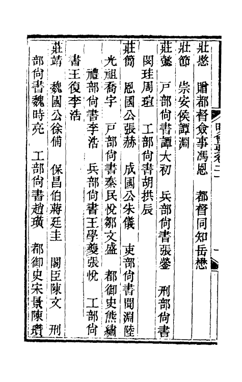 36225-明会要七 (清)龙文彬撰.pdf_第3页