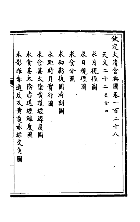 36236-钦定大清会典图五十五 (清)昆冈等修.pdf_第2页