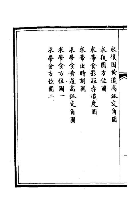 36236-钦定大清会典图五十五 (清)昆冈等修.pdf_第3页