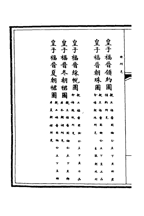 36239-钦定大清会典图二十九 (清)昆冈等修.pdf_第3页