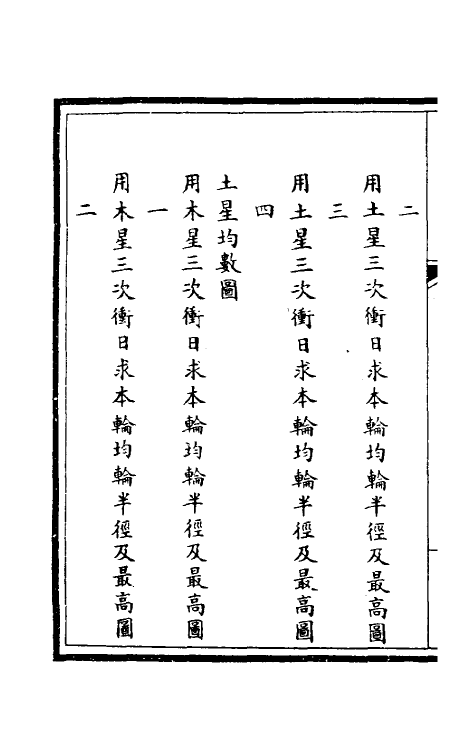 36240-钦定大清会典图五十六 (清)昆冈等修.pdf_第3页