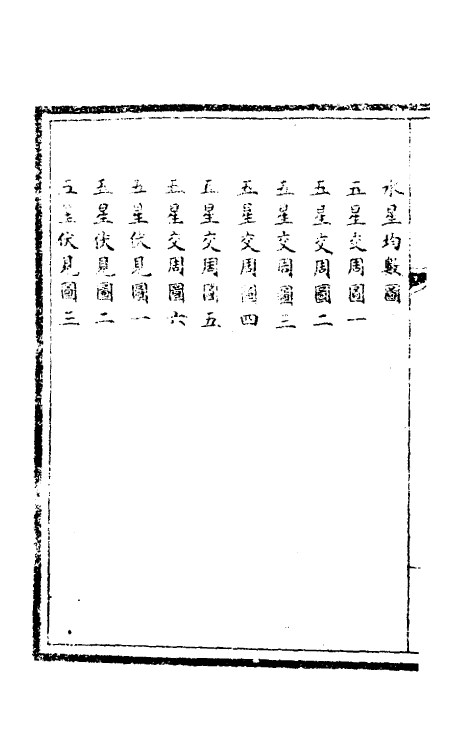 36244-钦定大清会典图五十七 (清)昆冈等修.pdf_第3页