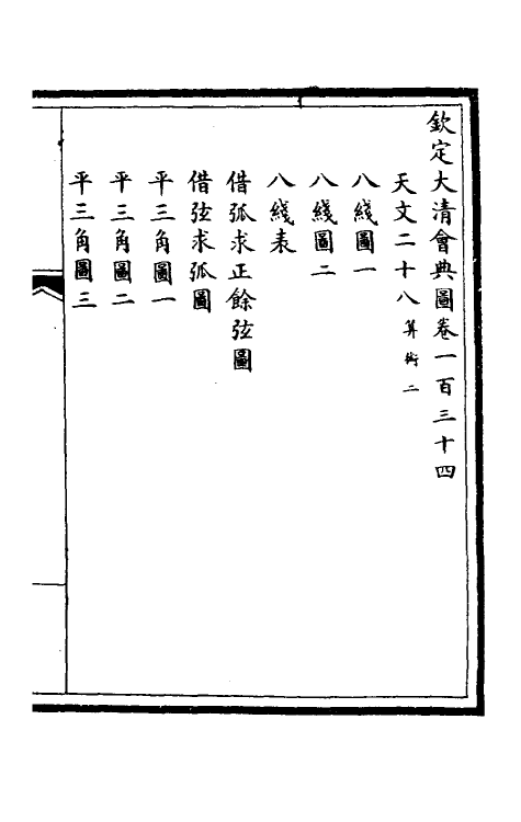 36248-钦定大清会典图五十八 (清)昆冈等修.pdf_第2页