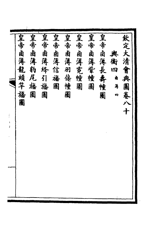 36255-钦定大清会典图三十三 (清)昆冈等修.pdf_第2页