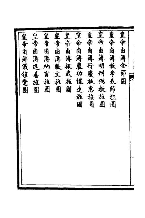 36255-钦定大清会典图三十三 (清)昆冈等修.pdf_第3页