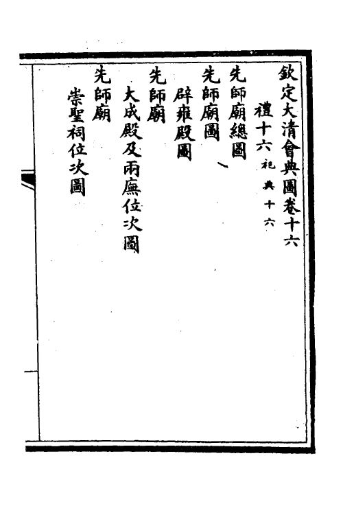 36258-钦定大清会典图七 (清)昆冈等修.pdf_第2页