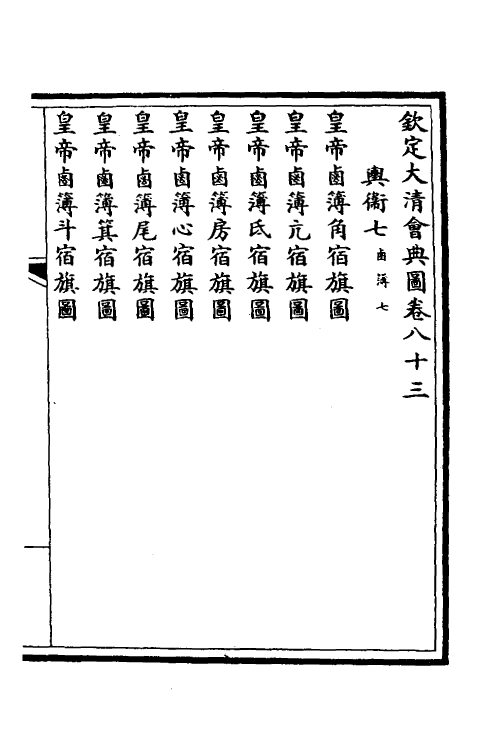 36259-钦定大清会典图三十四 (清)昆冈等修.pdf_第2页