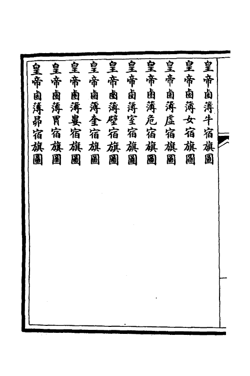 36259-钦定大清会典图三十四 (清)昆冈等修.pdf_第3页