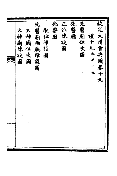 36262-钦定大清会典图八 (清)昆冈等修.pdf_第2页