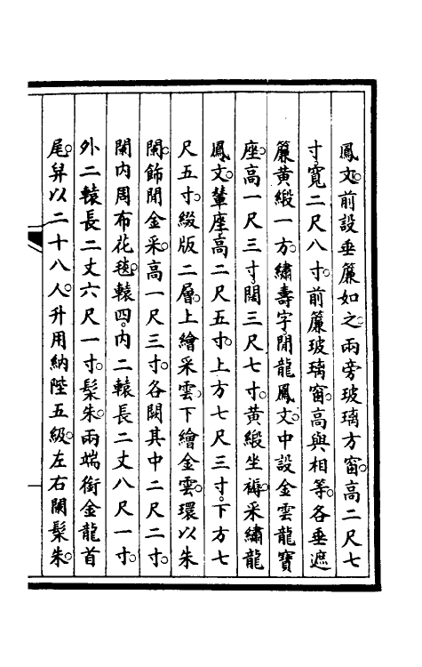 36263-钦定大清会典图三十五 (清)昆冈等修.pdf_第2页