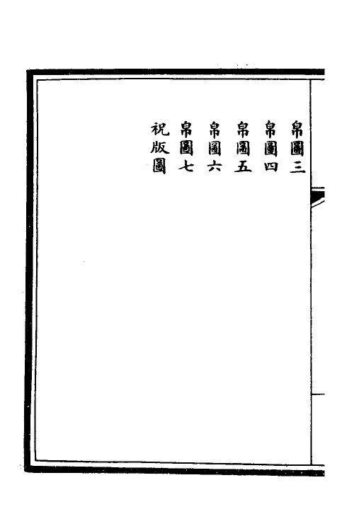 36266-钦定大清会典图九 (清)昆冈等修.pdf_第3页