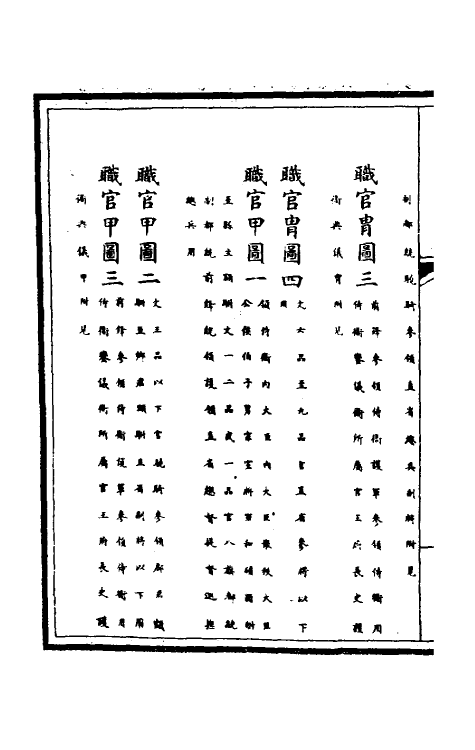 36271-钦定大清会典图三十七 (清)昆冈等修.pdf_第3页