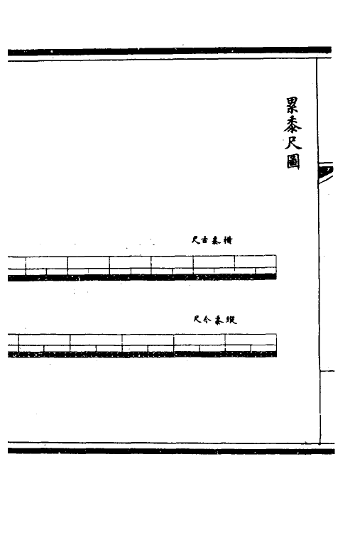 36282-钦定大清会典图十三 (清)昆冈等修.pdf_第3页