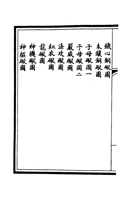 36287-钦定大清会典图四十一 (清)昆冈等修.pdf_第3页