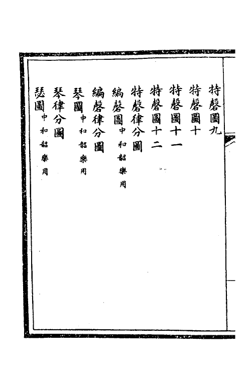 36294-钦定大清会典图十六 (清)昆冈等修.pdf_第3页